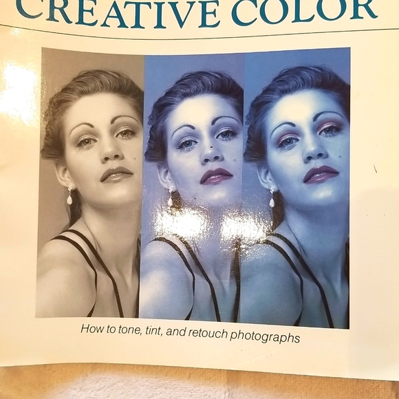 Camera:Black and White Photography  by Jerry Davidson - Picture 2 of 10